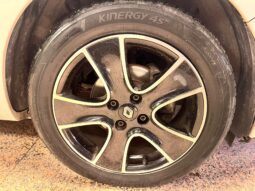 
										Renault Clio 1.5 dCi 8V 75CV 5 porte Costume National full									