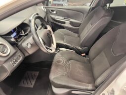 
										Renault Clio 1.5 dCi 8V 75CV 5 porte Costume National full									