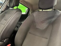 
										Renault Clio 1.5 dCi 8V 75CV 5 porte Costume National full									