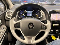 
										Renault Clio 1.5 dCi 8V 75CV 5 porte Costume National full									