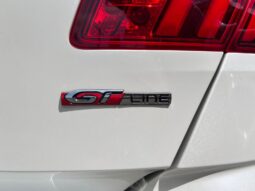 
										Peugeot 308 BlueHDi 130 S&S GT Line full									