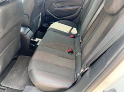 
										Peugeot 308 BlueHDi 130 S&S GT Line full									