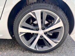 
										Peugeot 308 BlueHDi 130 S&S GT Line full									