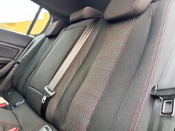 
										Peugeot 308 BlueHDi 130 S&S GT Line full									