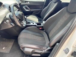 
										Peugeot 308 BlueHDi 130 S&S GT Line full									