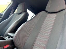 
										Peugeot 308 BlueHDi 130 S&S GT Line full									