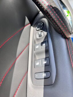 
										Peugeot 308 BlueHDi 130 S&S GT Line full									