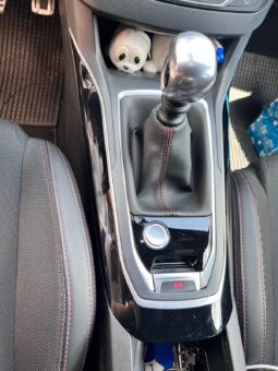 
										Peugeot 308 BlueHDi 130 S&S GT Line full									