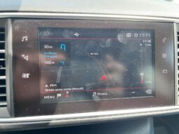 
										Peugeot 308 BlueHDi 130 S&S GT Line full									