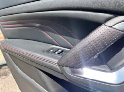 
										Peugeot 308 BlueHDi 130 S&S GT Line full									