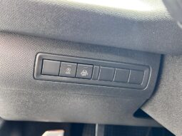 
										Peugeot 308 BlueHDi 130 S&S GT Line full									