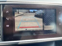 
										Peugeot 308 BlueHDi 130 S&S GT Line full									