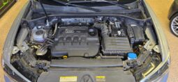 
										Audi Q3 2.0 TDI 150 CV Sport full									