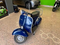 
										PIAGGIO VESPA 150 (VBBIM) full									