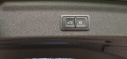 
										Audi Q3 2.0 TDI 150 CV Sport full									