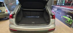 
										Audi Q3 2.0 TDI 150 CV Sport full									