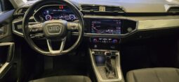 
										Audi Q3 2.0 TDI 150 CV Sport full									
