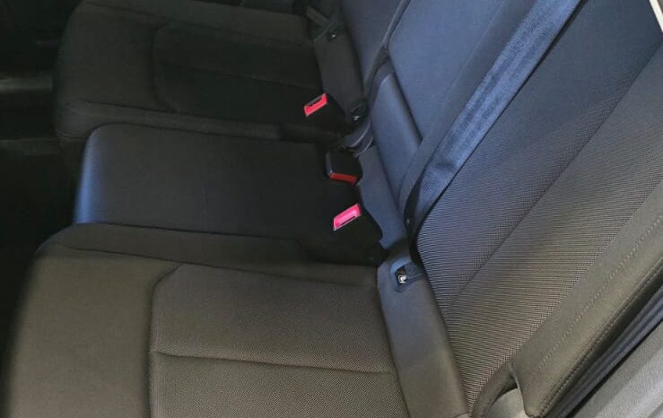 
								Audi Q3 2.0 TDI 150 CV Sport full									