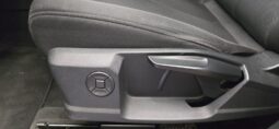 
										Audi Q3 2.0 TDI 150 CV Sport full									