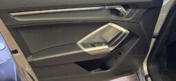 
										Audi Q3 2.0 TDI 150 CV Sport full									