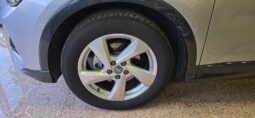 
										Audi Q3 2.0 TDI 150 CV Sport full									