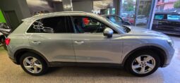 
										Audi Q3 2.0 TDI 150 CV Sport full									