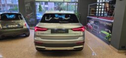 
										Audi Q3 2.0 TDI 150 CV Sport full									