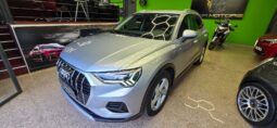 
										Audi Q3 2.0 TDI 150 CV Sport full									