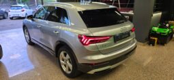 
										Audi Q3 2.0 TDI 150 CV Sport full									
