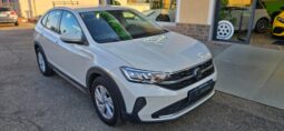 Volkswagen Taigo 1.0 TSI 95 CV Life