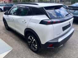 
										PEUGEOT 2008 ALLURE PACK 1.2 131 CV full									