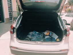
										Nissan Qashqai 1.5 dCi N-Connecta full									