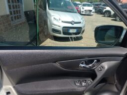
										Nissan Qashqai 1.5 dCi N-Connecta full									