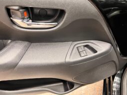 
										Toyota Aygo AUTOMATICA 1.0 VVT-i 69 CV 5 porte x-wave MMT full									
