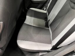 
										Toyota Aygo AUTOMATICA 1.0 VVT-i 69 CV 5 porte x-wave MMT full									