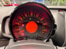 
										Toyota Aygo AUTOMATICA 1.0 VVT-i 69 CV 5 porte x-wave MMT full									