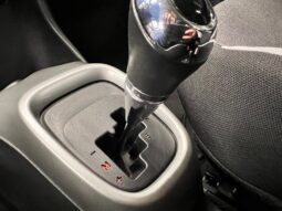 
										Toyota Aygo AUTOMATICA 1.0 VVT-i 69 CV 5 porte x-wave MMT full									