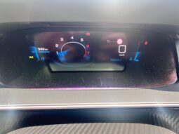 
										PEUGEOT 2008 ALLURE PACK 1.2 131 CV full									