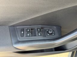 
										Volkswagen T-Roc 1.6 TDI SCR Advanced BlueMotion Technology full									