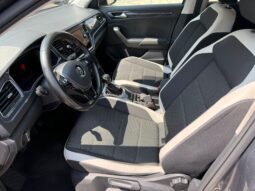 
										Volkswagen T-Roc 1.6 TDI SCR Advanced BlueMotion Technology full									