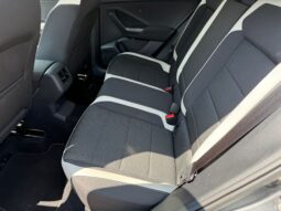 
										Volkswagen T-Roc 1.6 TDI SCR Advanced BlueMotion Technology full									