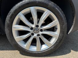 
										Volkswagen T-Roc 1.6 TDI SCR Advanced BlueMotion Technology full									