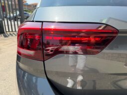 
										Volkswagen T-Roc 1.6 TDI SCR Advanced BlueMotion Technology full									