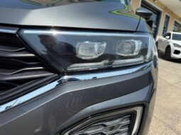 
										Volkswagen T-Roc 1.6 TDI SCR Advanced BlueMotion Technology full									
