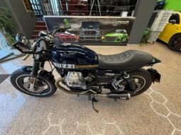 
										Moto Guzzi Nevada 750 full									