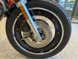 
										Moto Guzzi Nevada 750 full									