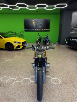 
										Suzuki GS 550 E full									