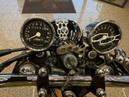 
										Suzuki GS 550 E full									