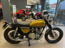 
										Suzuki GS 550 E full									
