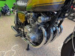 
										Suzuki GS 550 E full									